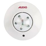 Audio 001808 Akıllı Ev Sistemi Tv ve Klima Kontrol Modülü