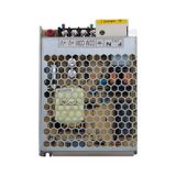 Audio 002429 90W 24V Switch Mode Güç Kaynağı