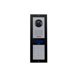 Audio 003003 Bus Plus 2x16 LCD Ekranlı Zil Paneli