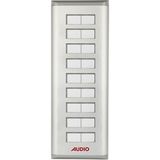 Audio 008564 18 Adet İsimlik