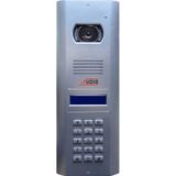 Audio 3012 Zil Paneli