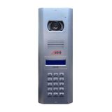 Audio 3013 Zil Paneli