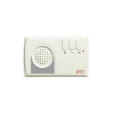 Audio 8+n KD 200 Kapıcısız Diafon