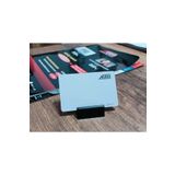 AUDİO Au-pcard Rfıd Kapı Giriş Kartı