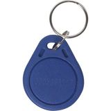 Audio Aud Proximity Key ( Anahtarlık ) Kapı Giriş Kontrol Unitesi Için