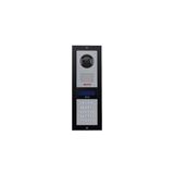 AUDİO Audio 003002 Bus Plus 2X16 LCD Ekranlı Zil Paneli