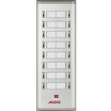 Audio Basic Zil Paneli Yan Sıra 12 li