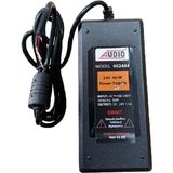 AUDIO Bus Plus 24V 40 Watt Power Supply