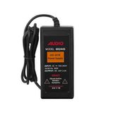 Audio Bus Plus 24v 60 Watt Power Suppley