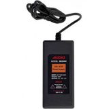 Audio Bus Plus 24V 90 Watt Power Supply
