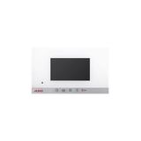 AUDİO Erg Elektrik - Audıo 001180 4.3'' Görüntülü Diafon