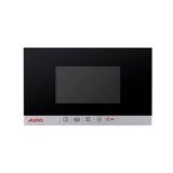 Audio GD-18 4.3 inç Bus Plus Görüntülü Diafon