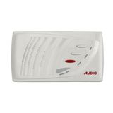 Audio Kapıcılı Diafon Şubesi Sa301