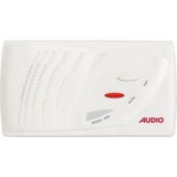 Audio Kapıcısız Diafon Şubesi