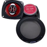 Audio Master Audiomaster MS-1020 10CM Hoparlör