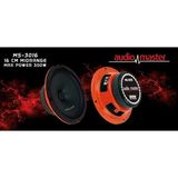 Audio Master MS-3016 16CM Midrange