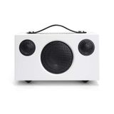 Audio Pro Addon T3+ Beyaz Bluetooth Hoparlör