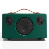 Audio Pro Addon T3+ Garden Limited Edition Yeşil Şarjlı Bluetooth Hoparlör