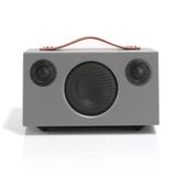 Audio Pro Addon T3+ Gri Bluetooth Hoparlör