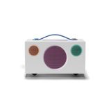 Audio Pro Addon T3+ Jepson Limited Edition Şarjlı Bluetooth Hoparlör