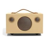 Audio Pro Addon T3 Plus Bluetooth Hoparlör