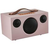 Audio Pro Addon T3+ Stone Limited Edition Şarjlı Bluetooth Hoparlör