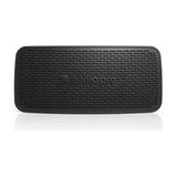 Audio Pro P5 Siyah Bluetooth Hoparlör