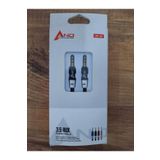 Audio Ses Kablosu 3.5 Royaleks-AND-400