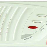 AUDIO SIVA ALTI 301 ŞUBE KAPI + KAPICI + KAPI OTOMATİĞİ