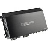 Audio System R1250.1D 1 Kanal Mono Oto Amfi