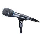Audio-technica Ae-3300 Kardioid Kondenser El Mikrofonu