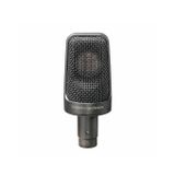 Audio-Technica AE3000 Geniş Diyafram Kondenser Mikrofon