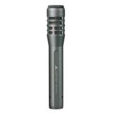 Audio-Technica AE5100 Kardioid Kondansatör Enstrüman Mikrofonu