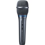 Audio Technica AE5400 Mikrofon