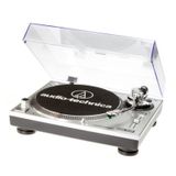 Audio Technica AT-LP120 USB Pikap