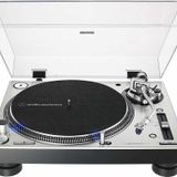 Audio Technica AT-LP140XP Pikap