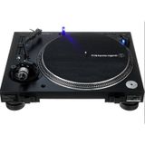 Audio Technica AT-LP140XP Pikap