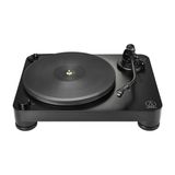 Audio-Technica At-Lp7x Manuel Kayış Tahrikli Pikap