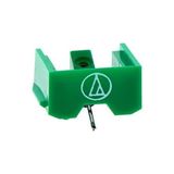 Audio Technica AT-VMN95E Pikap iğnesi