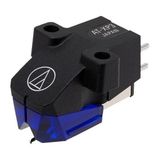 Audio Technica AT-XP3 Pikap iğnesi