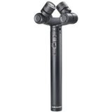 Audio Technica AT2022 Mikrofon