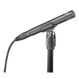Audio Technica AT2031 Mikrofon