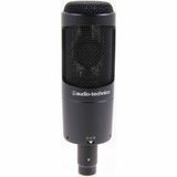 Audio Technica AT2050 Mikrofon