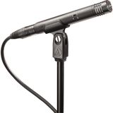 Audio Technica AT4021 Mikrofon
