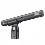 Audio Technica AT4049B Mikrofon