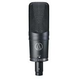 Audio Technica AT4050SM Mikrofon