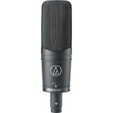 Audio Technica AT4050ST Mikrofon