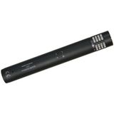 Audio Technica AT4051B Mikrofon