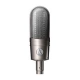 Audio Technica AT4080 Ribbon Mikrofon