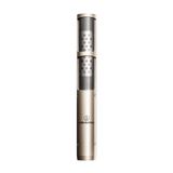 Audio Technica AT4081 Pasif Şerit Mikrofon